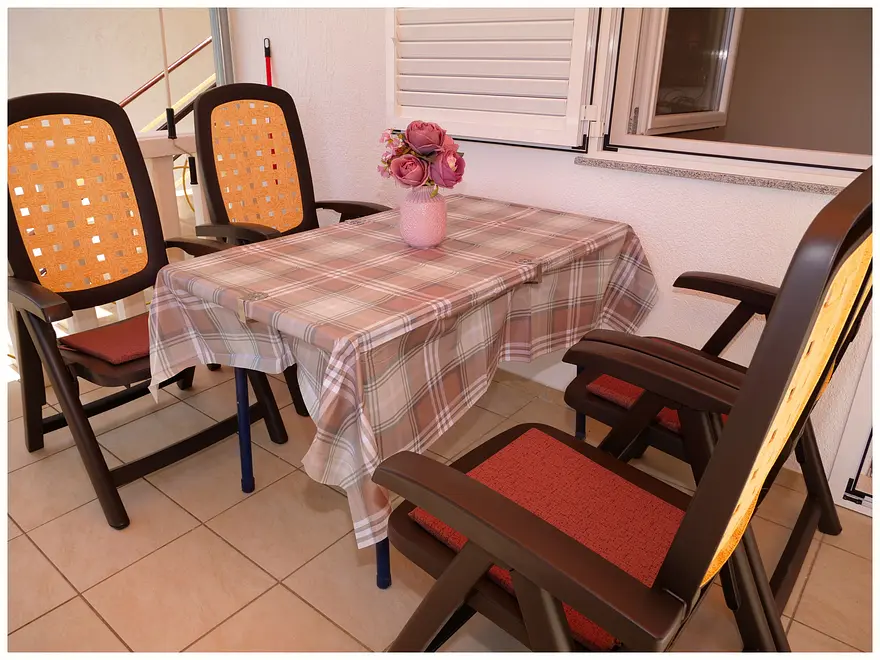 Ferienwohnung in Primosten  999206503 34604 – Foto 24