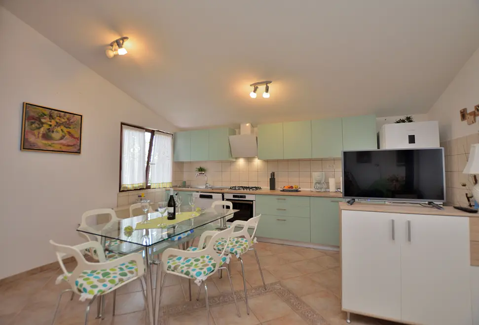 Ferienwohnung in Marcana  999205371 33532 – Foto 7