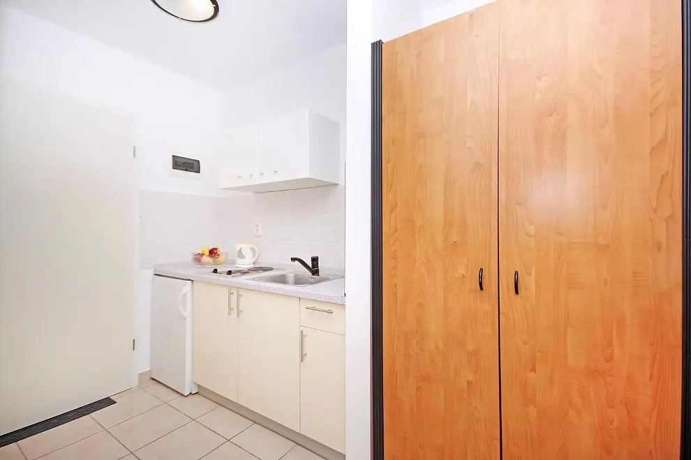 Ferienwohnung in Ciovo  999210568 38419 – Foto 16