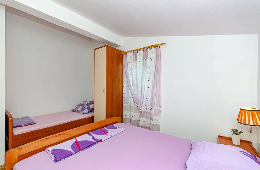 Ferienwohnung in Peljesac  999203751 31979 – Foto 5