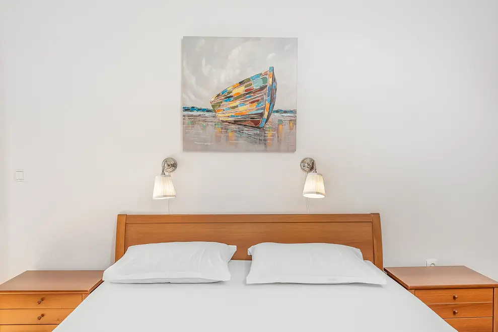 Ferienwohnung in Mandre haustiergeeignet 999210177 38054 – Foto 36