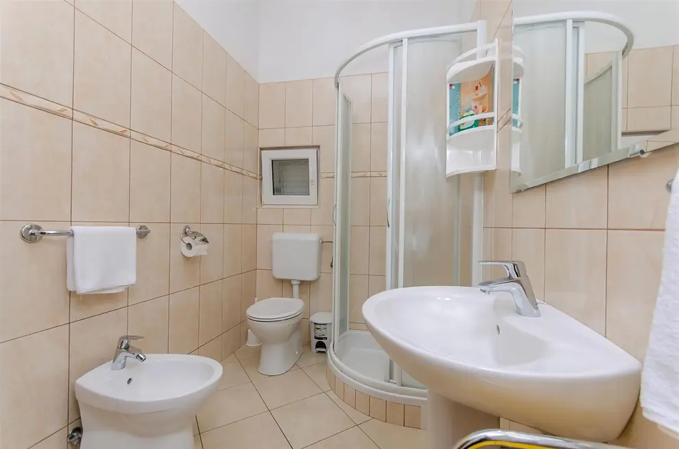 Ferienwohnung in Nin  999210355 38219 – Foto 17