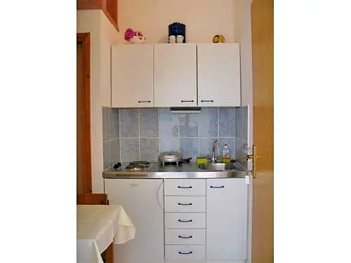 Ferienwohnung in Vodice  999202287 30597 – Foto 4