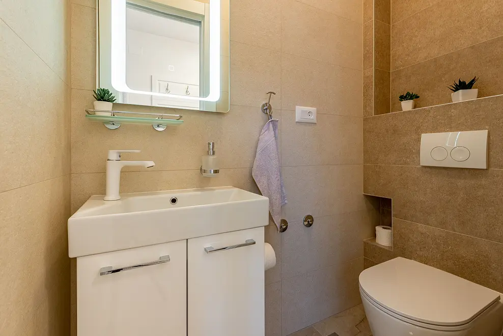 Ferienhaus in Biograd mit Pool 999208195 36172 – Foto 49