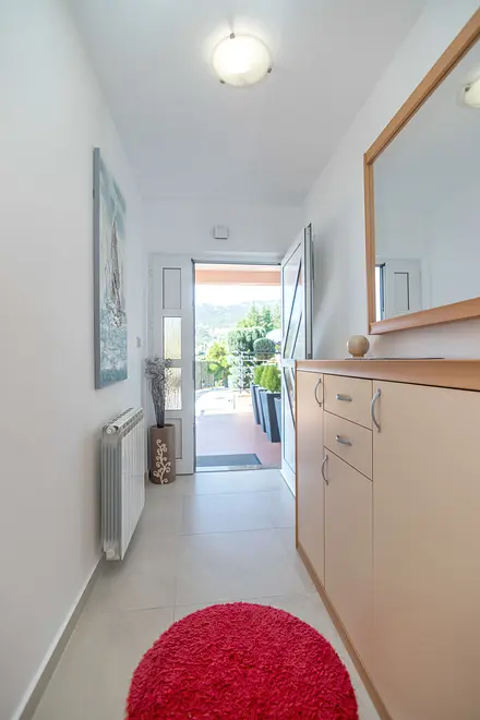 Ferienwohnung in Opatija mit Pool 999204621 32813 – Foto 32