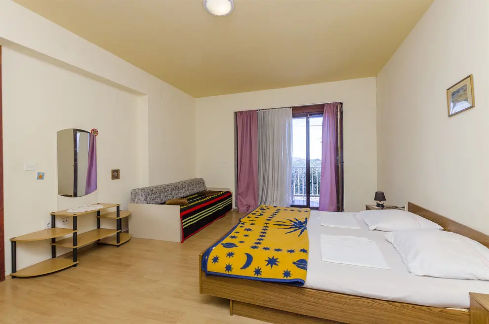 Ferienwohnung in Sibenik haustiergeeignet 999202643 30919