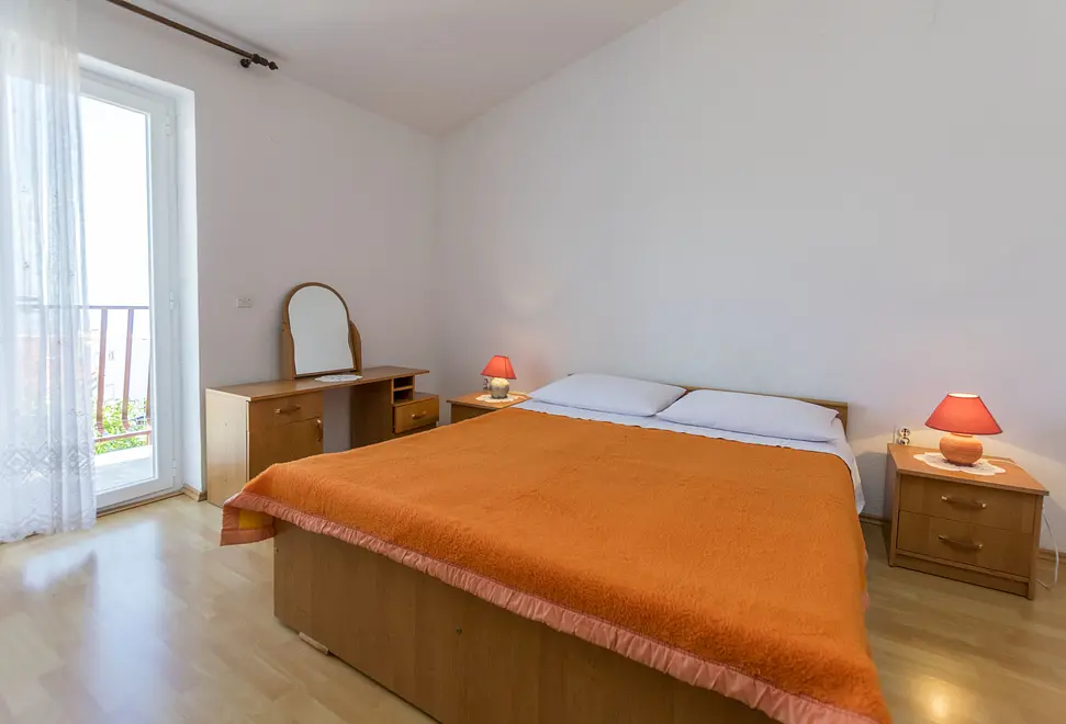 Ferienwohnung in Primosten  999207010 35089 – Foto 8