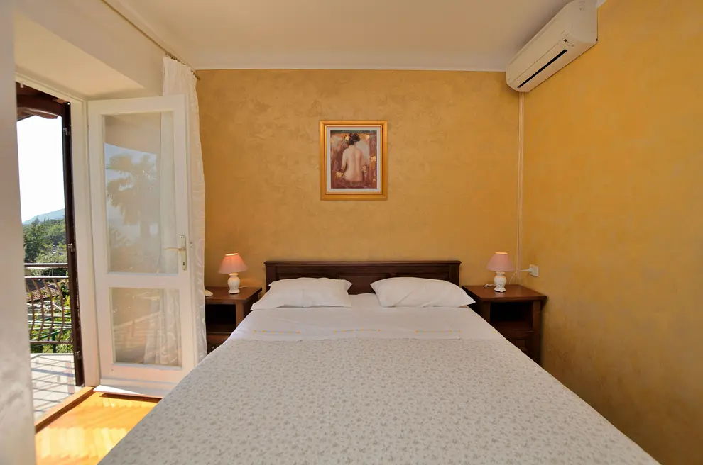 Ferienwohnung in Lovran  999208239 36216 – Foto 35