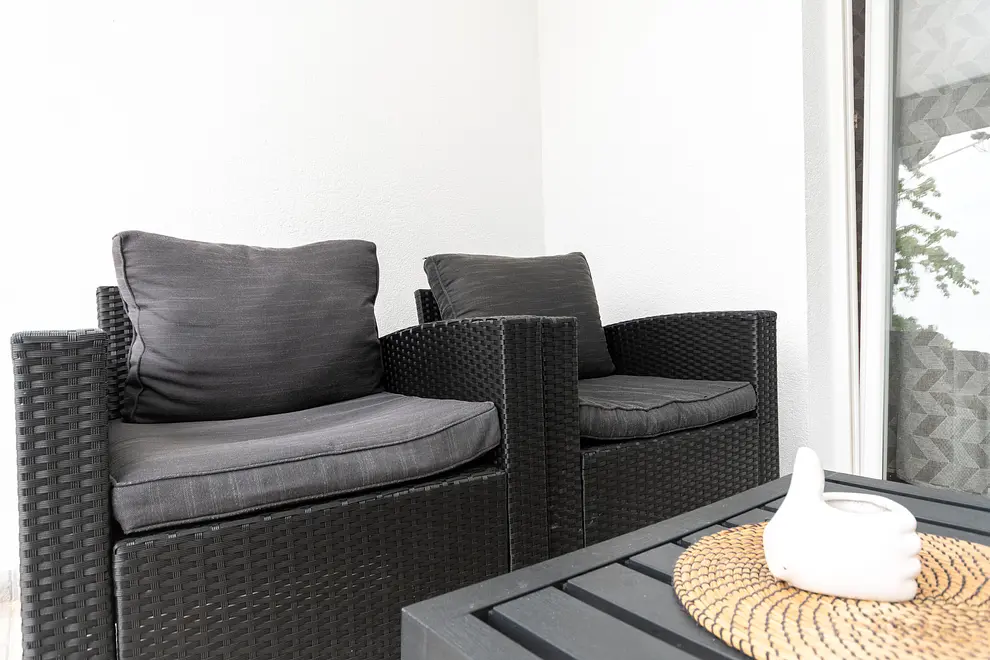Ferienwohnung in Zadar mit Pool 999207737 35757 – Foto 39