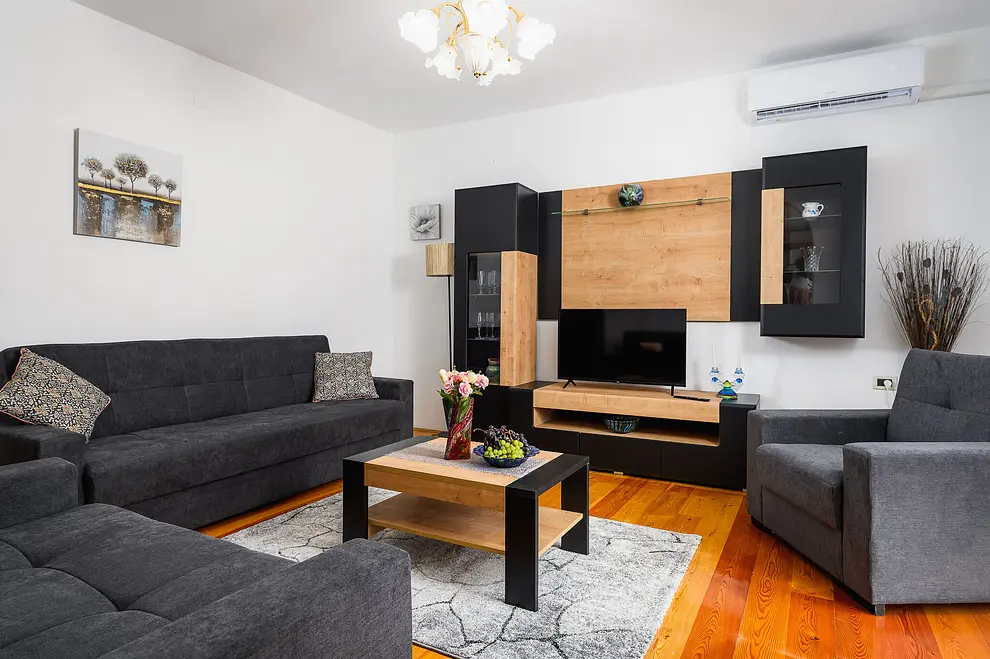 Ferienwohnung in Nedescina mit Pool 999206593 34691 – Foto 13