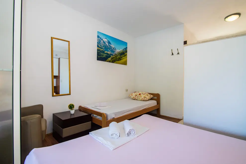 Ferienwohnung in Hvar haustiergeeignet 999202782 31056 – Foto 9
