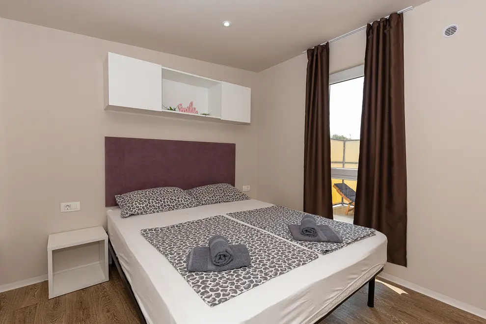 Ferienwohnung in Biograd  999208642 36597 – Foto 14