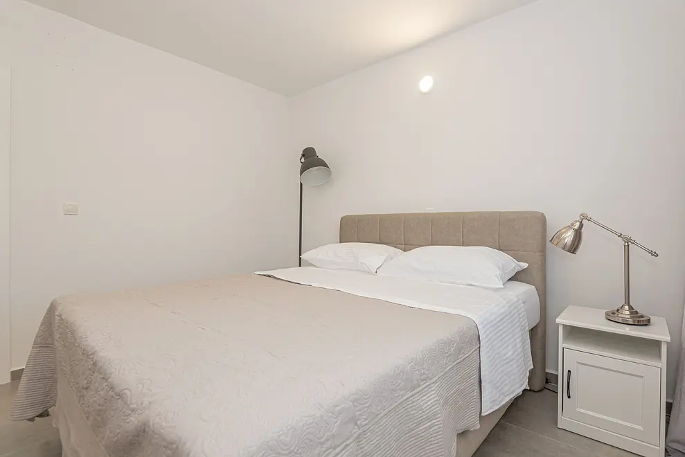 Ferienwohnung in Vodice mit Pool 999212472 40098 – Foto 19
