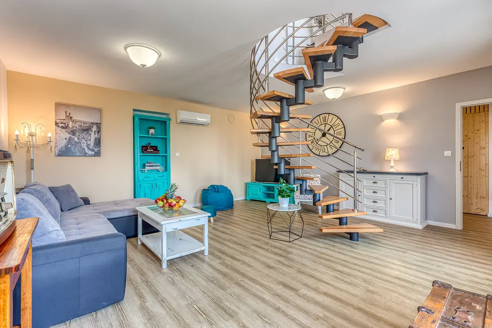 Ferienhaus in Bakar mit Pool 999207288 35350 – Foto 27