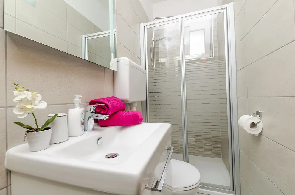 Ferienwohnung in Primosten  999208779 36733 – Foto 27