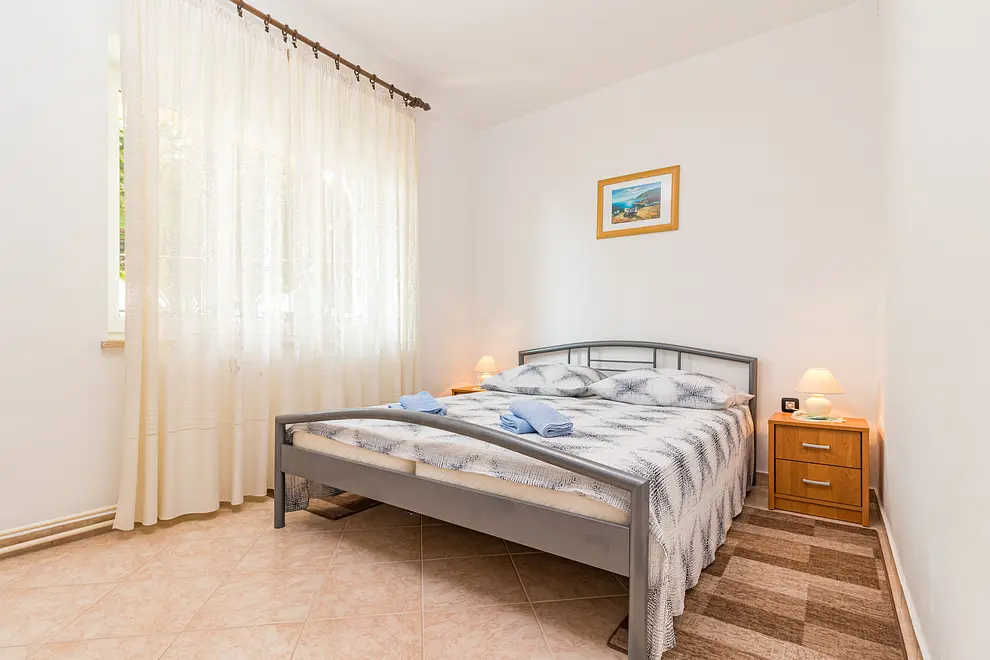 Ferienwohnung in Pula mit Pool 999213421 40931 – Foto 3