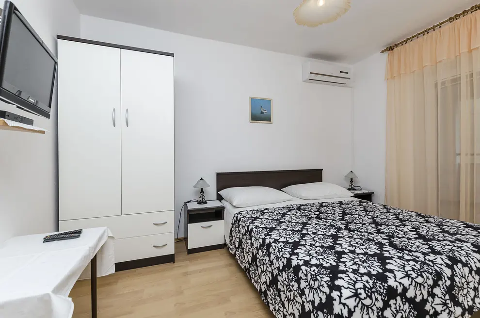 Ferienwohnung in Primosten  999204899 33077 – Foto 5
