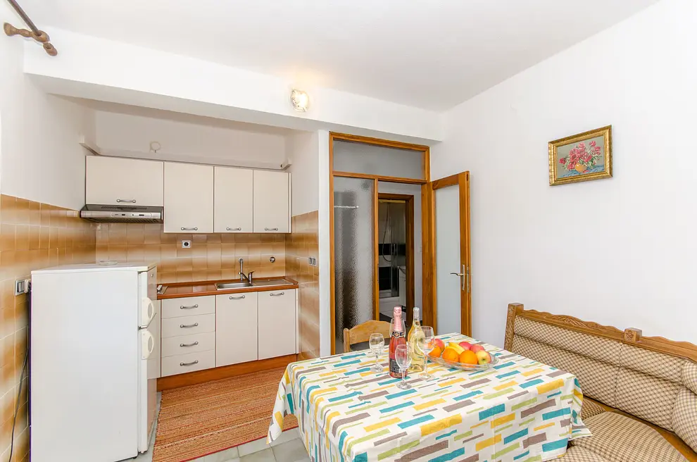 Ferienwohnung in Solta mit Pool 999204446 32641 – Foto 7