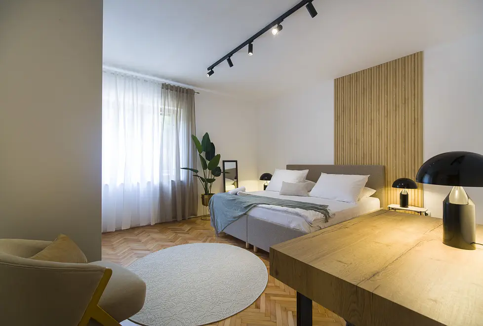 Ferienwohnung in Korcula  999203501 31746 – Foto 48