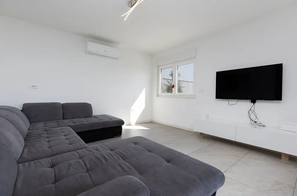Ferienhaus in Kastela mit Pool 999209638 37557 – Foto 38