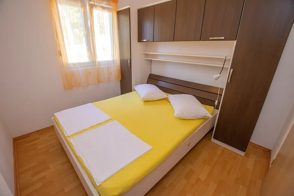 Ferienwohnung in Biograd  999209392 37318 – Foto 8