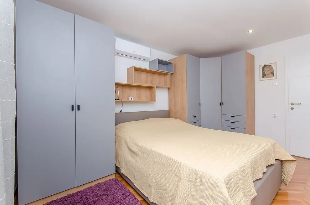 Ferienwohnung in Split  999204048 32261 – Foto 12