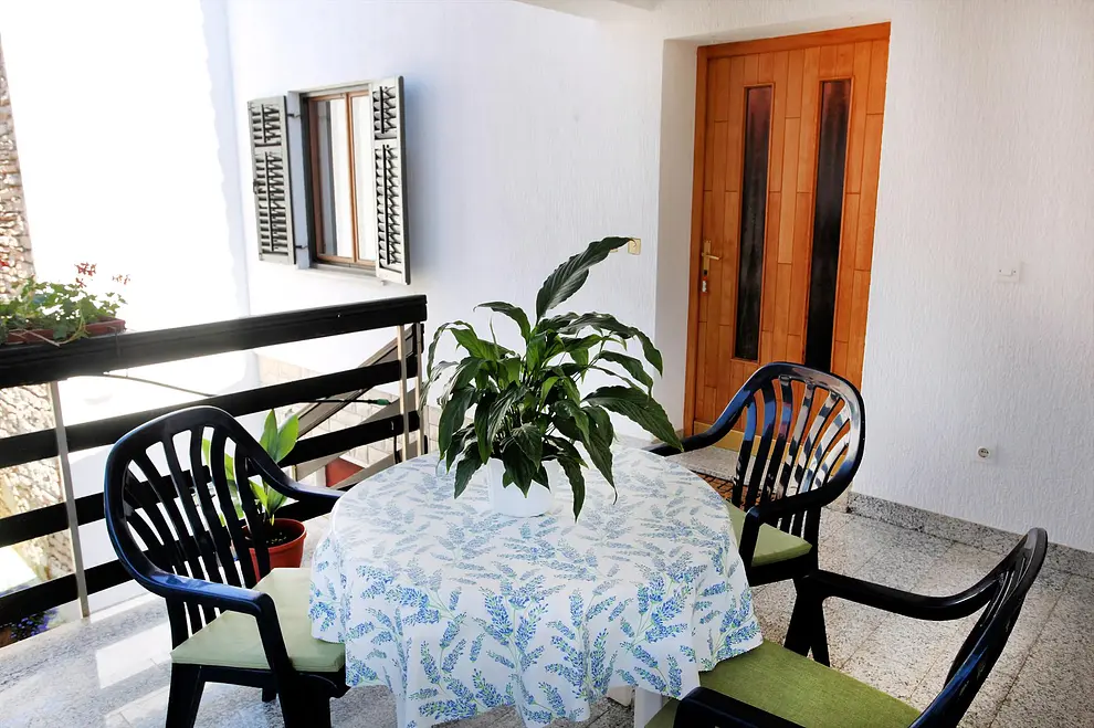 Ferienwohnung in Banjole  999205739 33877 – Foto 3