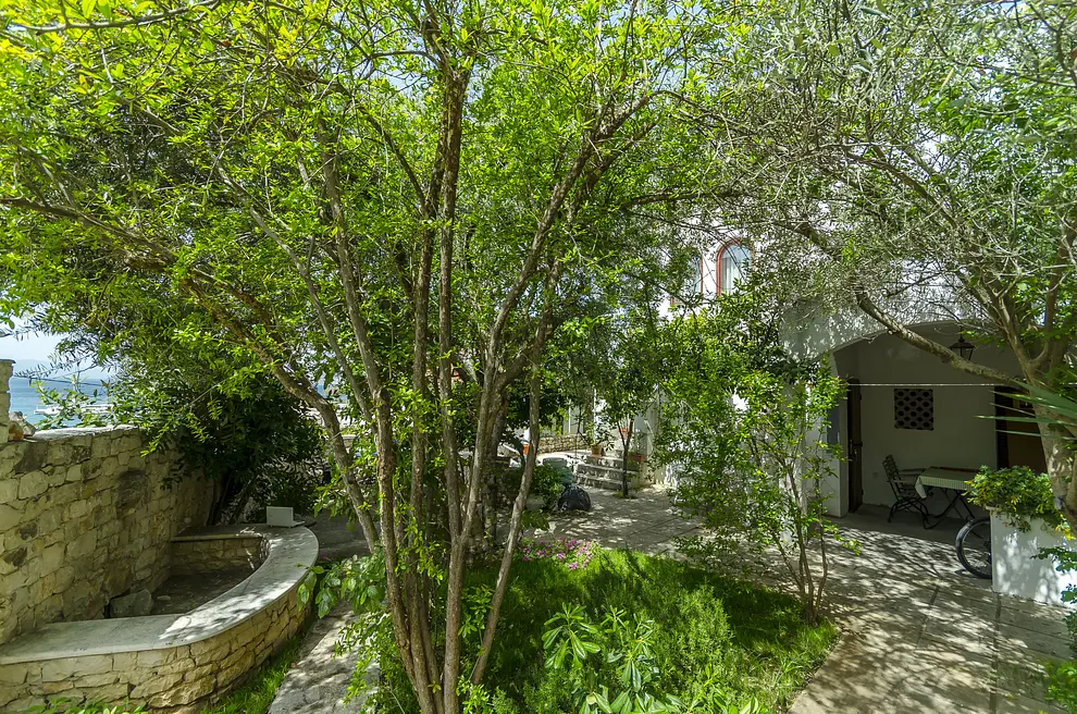 Ferienwohnung in Ciovo haustiergeeignet 999207676 35702 – Foto 9