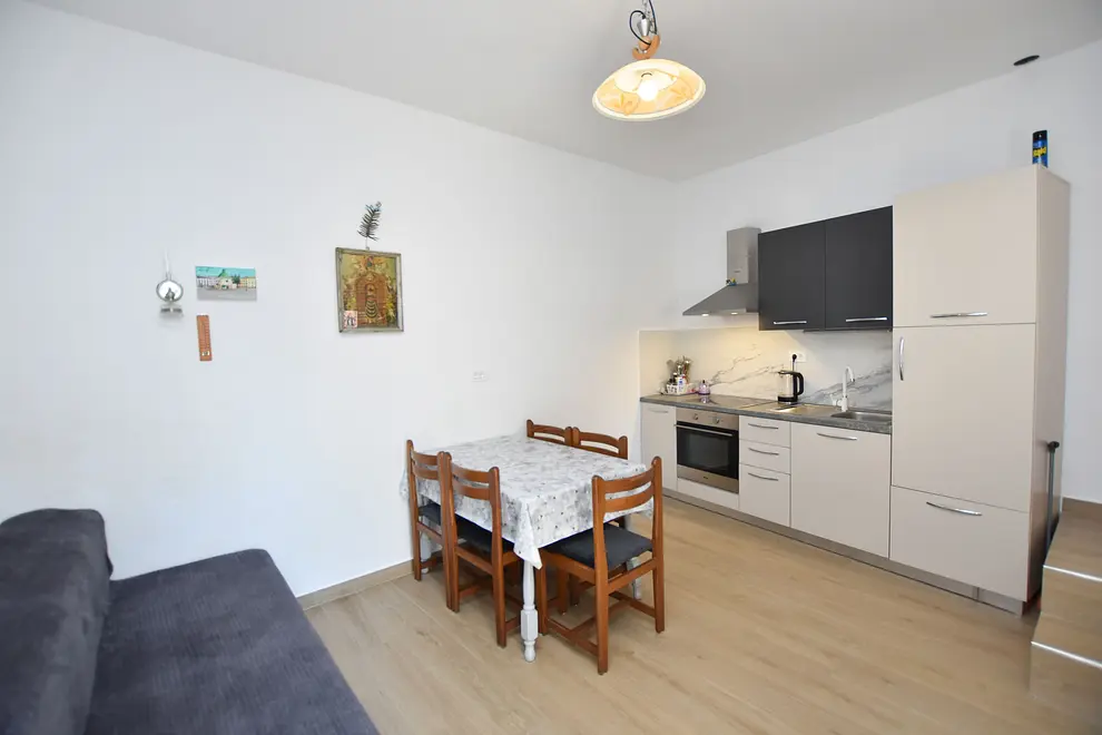 Ferienwohnung in Primosten  999208053 36031 – Foto 18