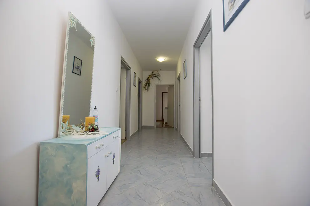 Ferienwohnung in Kampor  999211912 41313 – Foto 10