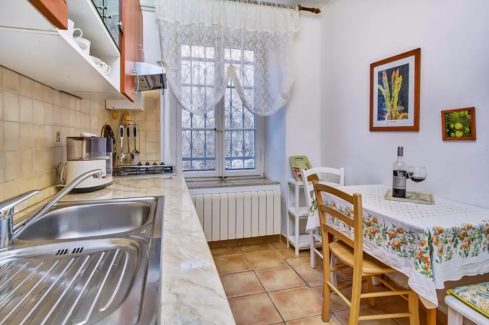 Ferienwohnung in Losinj  999213267 40792 – Foto 14