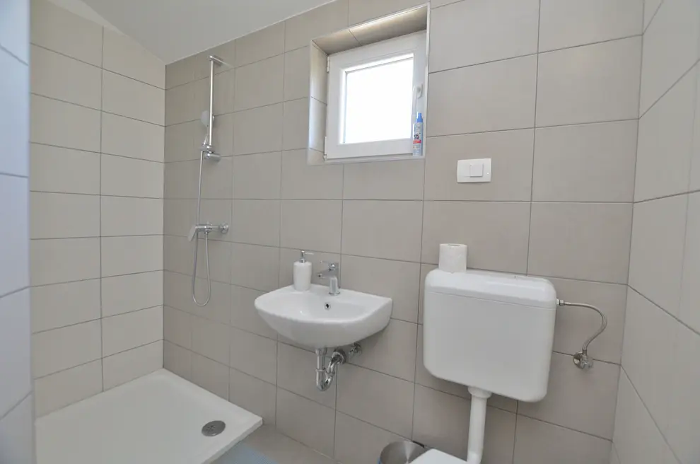 Ferienhaus in Pula mit Pool 999210625 38471 – Foto 22