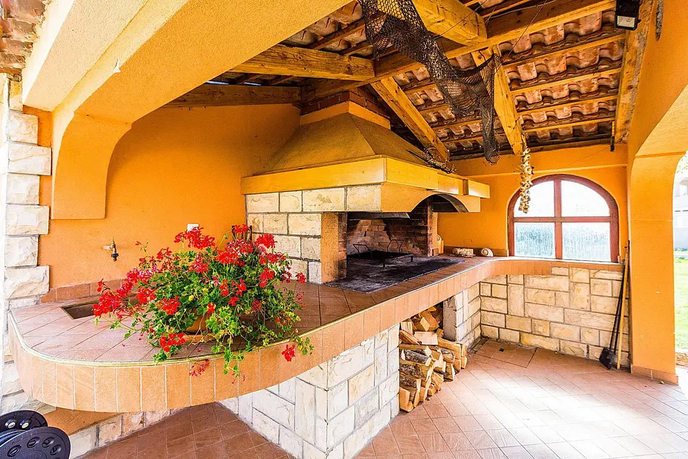 Ferienwohnung in Sukosan haustiergeeignet 999210751 38593 – Foto 12