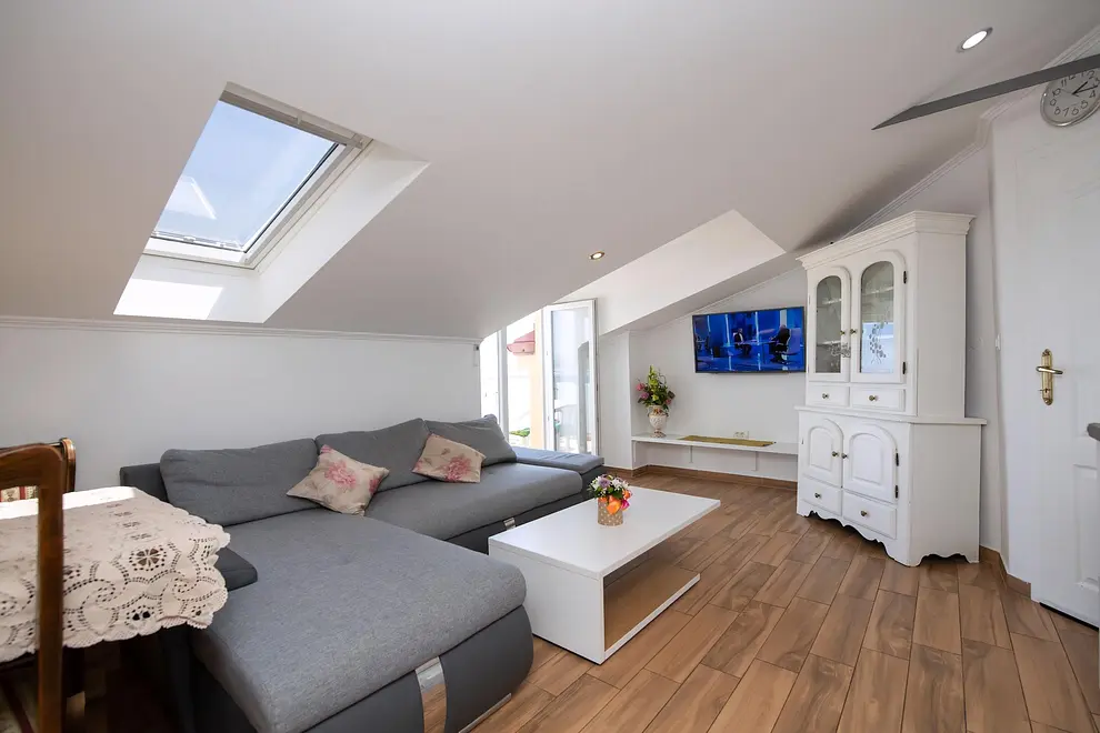 Ferienwohnung in Lovran  999206602 34700 – Foto 22