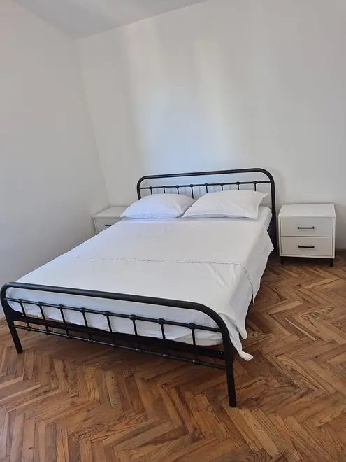 Ferienwohnung in Primosten  999208841 36788 – Foto 18