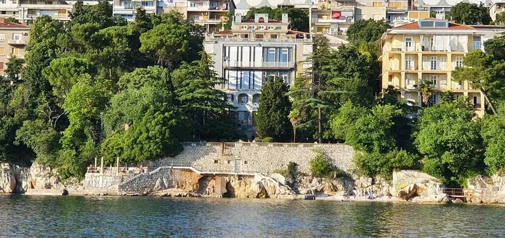 Ferienwohnung in Rijeka  999208129 36106 – Foto 10