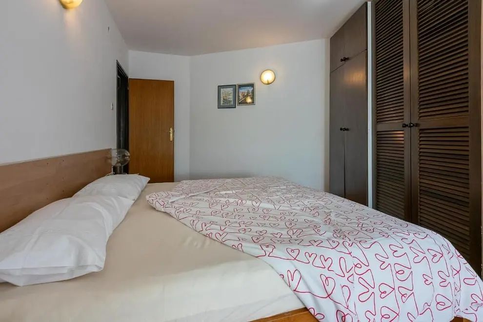 Ferienwohnung in Rab haustiergeeignet 999202845 31118 – Foto 3