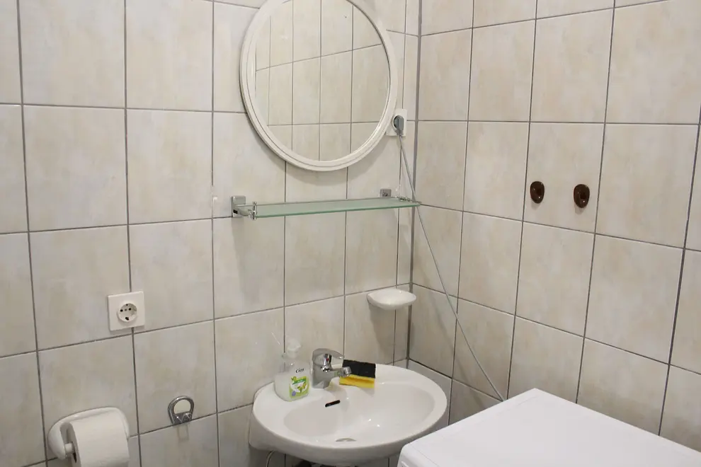 Ferienwohnung in Novi Vinodolski  999207465 35510 – Foto 9