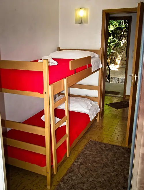 Ferienwohnung in Ciovo  999213272 40797 – Foto 21