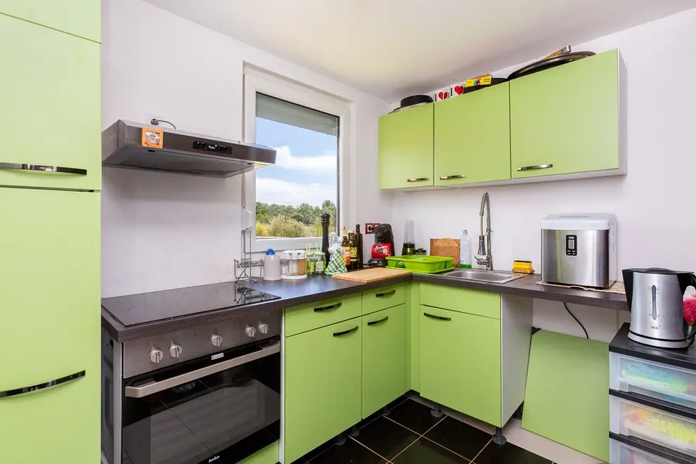 Ferienwohnung in Fazana  999223958 42070 – Foto 12
