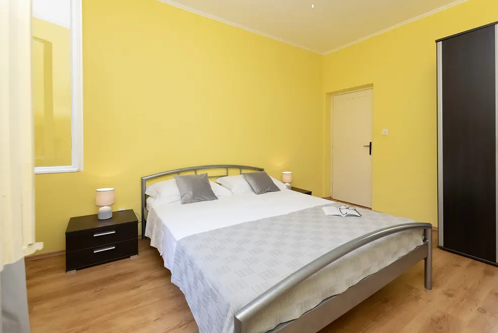 Ferienwohnung in Blato  999208288 36265 – Foto 22