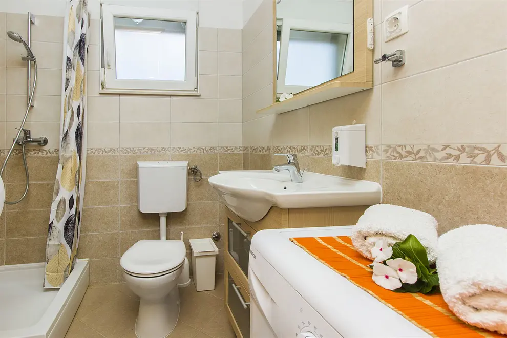 Ferienwohnung in Sibenik mit Pool 999203494 31739 – Foto 4
