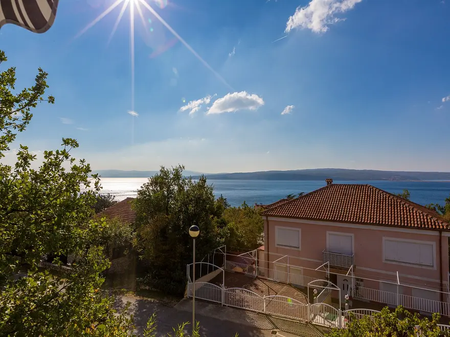 Ferienwohnung in Crikvenica  999202995 31257 – Foto 20