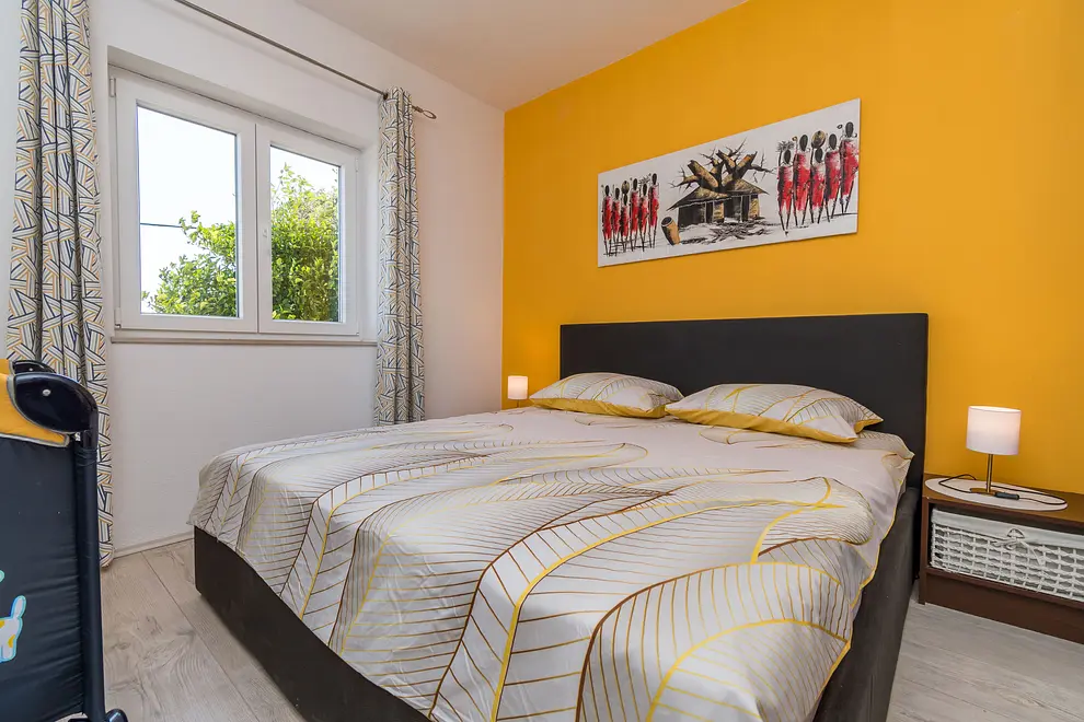 Ferienwohnung in Ciovo mit Pool 999204559 32751 – Foto 53