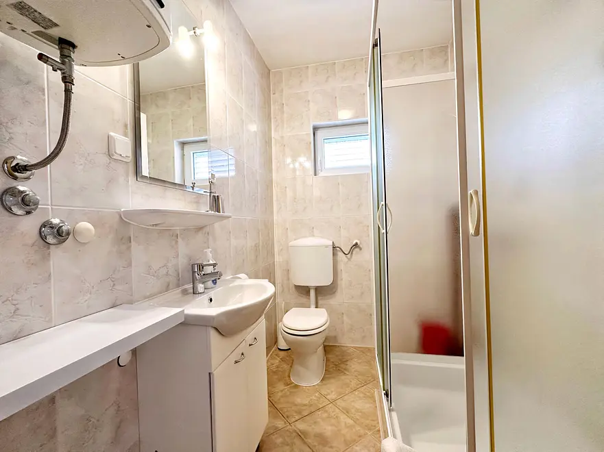 Ferienwohnung in Ciovo  999207595 35627 – Foto 14