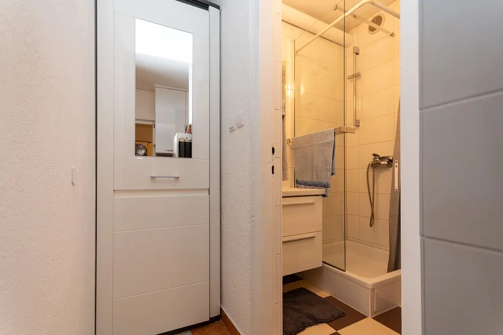 Ferienwohnung in Vir  999236945 43056 – Foto 24