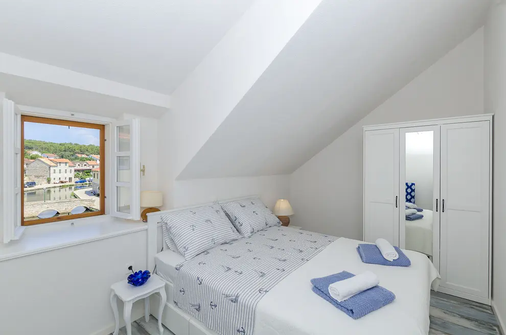 Ferienwohnung in Hvar  999198318 30570 – Foto 32