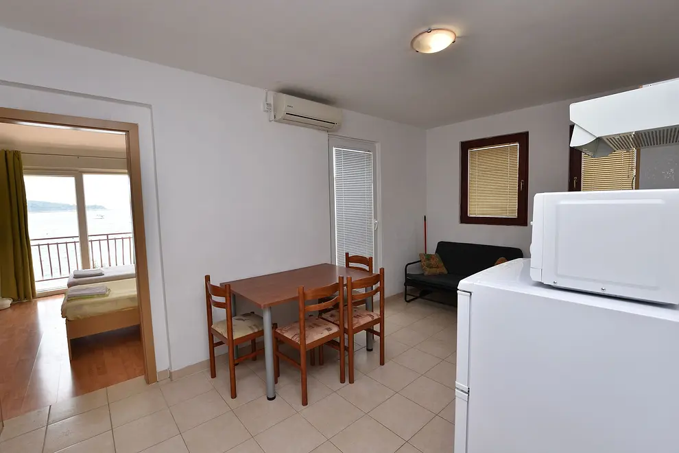 Ferienwohnung in Primosten  999205007 33178 – Foto 14
