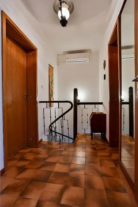 Ferienwohnung in Ciovo  999203482 31727 – Foto 5