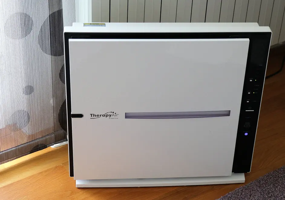 Ferienwohnung in Vir  999205867 33999 – Foto 15